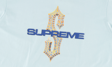 Diamonds Tee 
