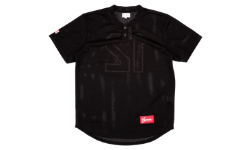 Baseball Henley 