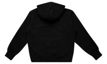 Shop Hoodie-Brooklyn 