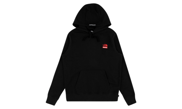 TNF Hoodie "FW 19 Statue Of Liberty"