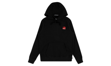 TNF Hoodie 