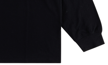 Flags L/S Top 