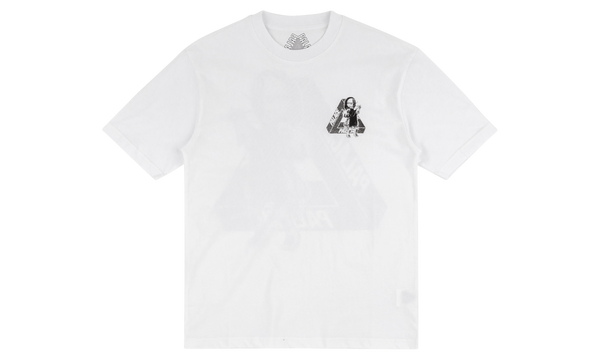 U Figure T-Shirt