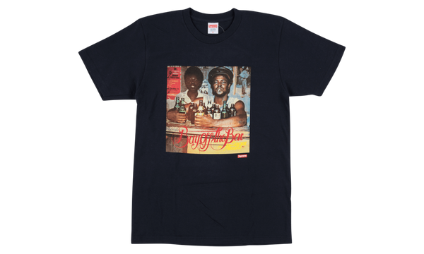 Limonious Buy Off The Bar Tee "SS 2017"