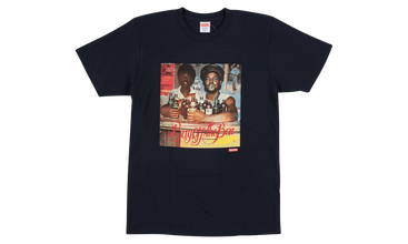 Limonious Buy Off The Bar Tee 