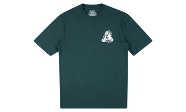U Figure T-Shirt