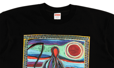 Reaper Tee 