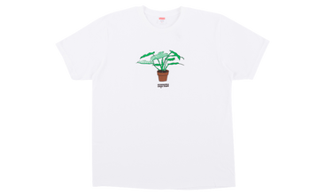 Plant Tee 