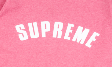 Arc Logo Top