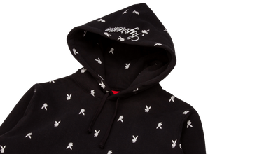 Playboy Hooded Sweatshirt