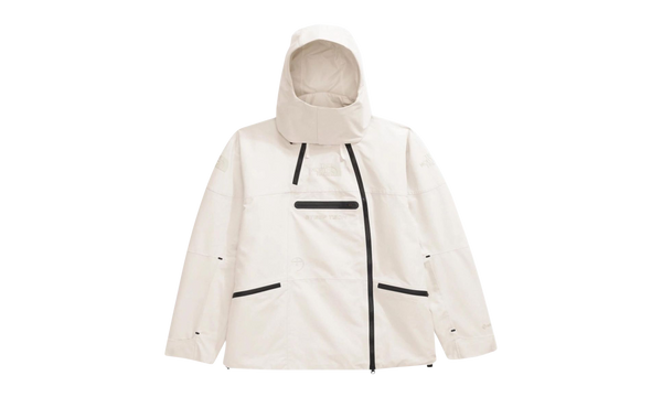 RMST Steep Tech GTX Work Jacket "WHITE"