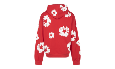 The Cotton Wreath Sweatshirt 