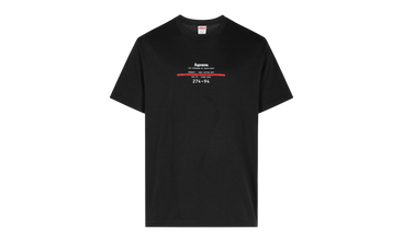 Standard Tee 