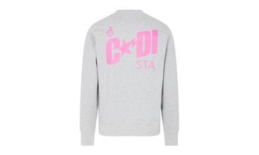 Crewneck 