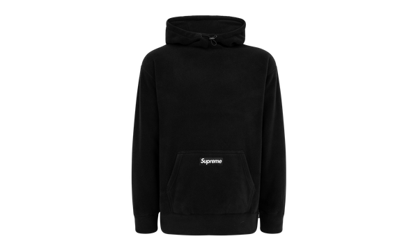 Polartec Hoodie "FW 20"