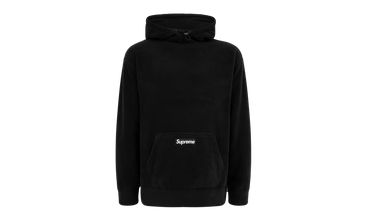 Polartec Hoodie 