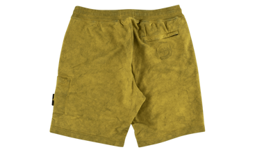 Stone Island Sweatshort 