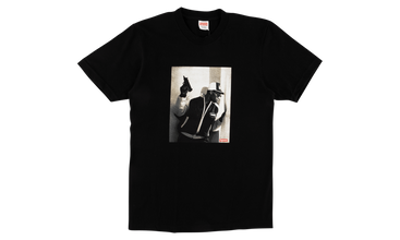 KRS One Tee 