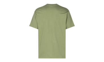 Supreme New York Tee 