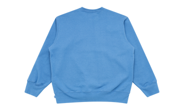Small Box Crewneck 