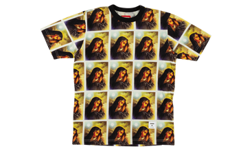 Virgin Mary Tee 