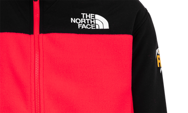 TNF RTG Fleece Jacket 