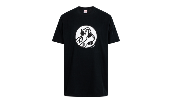 Molotov Tee "SS 18"