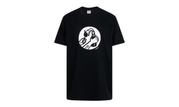 Molotov Tee 