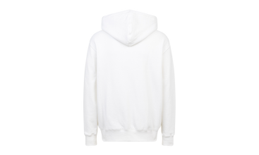 TNF Lenticular Mountain Hoodie 