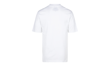 Fun T-Shirt