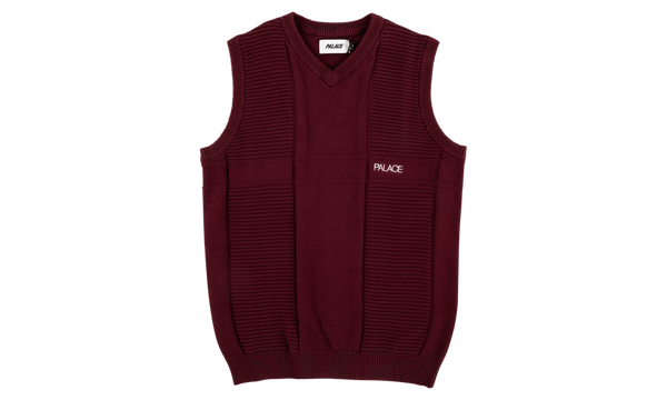 Retire Flex Knit