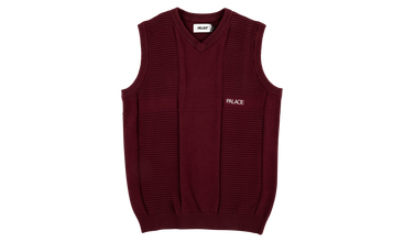 Retire Flex Knit