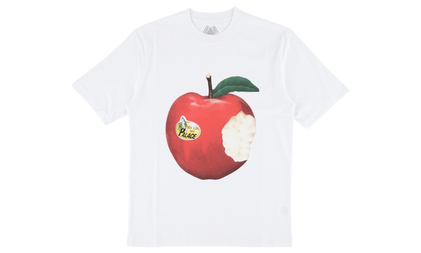 Big Apple T-Shirt