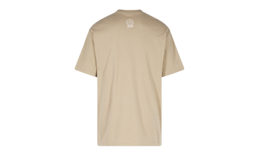 30th Anniversary First Tee 