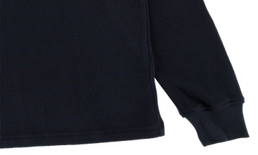 Arc Logo L/S Thermal 