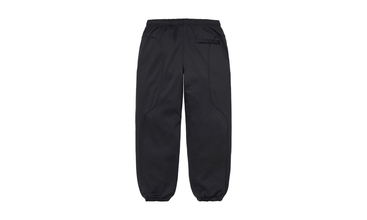 Jordan® Tricot Track Pant 