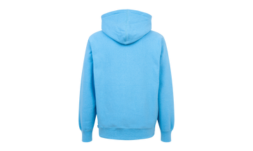 Bandana Box Logo Hoodie 