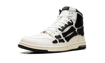SKEL TOP HI Sneakers 
