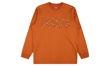 International LS Tee 