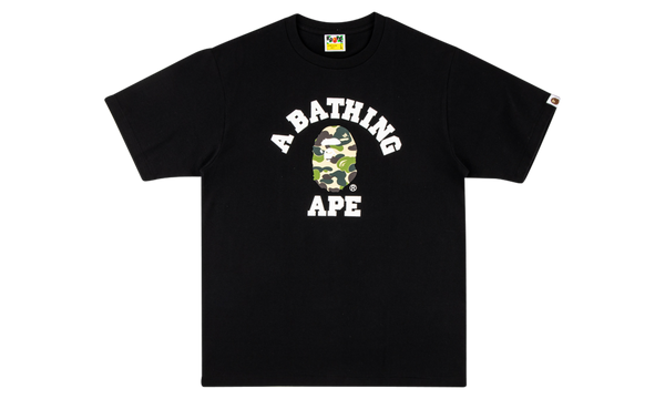 ABC College Tee