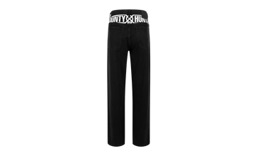 Bounty Hunter Regular Jeans 