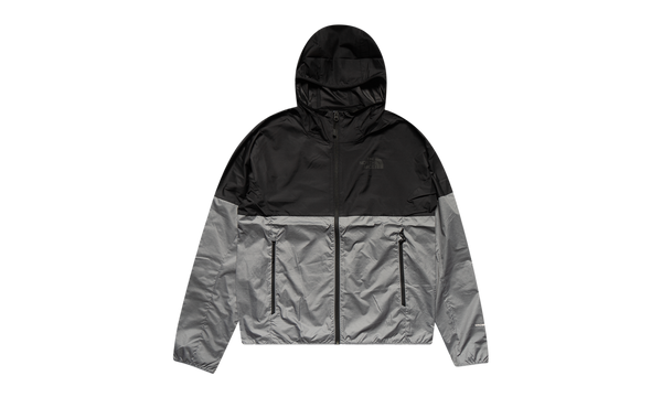 Novelty Flyweight Hoodie