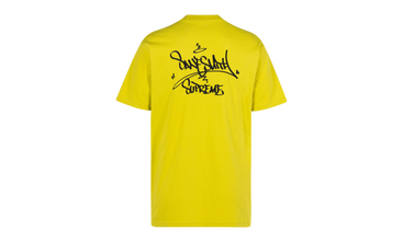 Bridge Tee 