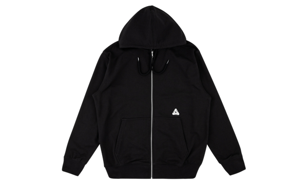 Sofar Zip Hoodie