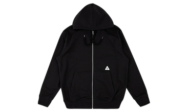 Sofar Zip Hoodie