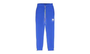Core Logo Sweatpants 