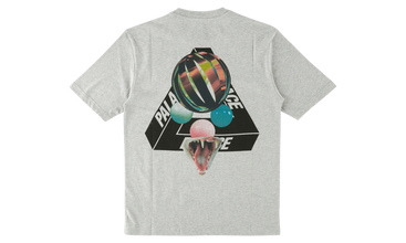 Sans Ferg T-Shirt