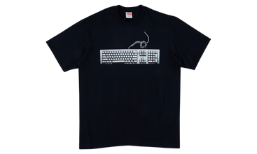 Keyboard Tee 