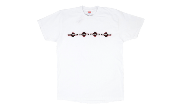 Independent Tee