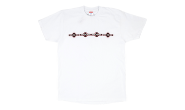 Independent Tee